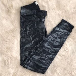 Paige verdugo ultra skinny jeans